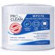 thumbnail image 1 of PROCLEAN PAÑO JUMBO INDUSTRIAL 70, 1 of 2