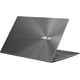 thumbnail image 4 of Laptop ASUS Zenbook 14'' FHD AMD Ryzen 5 5500U 8 GB de RAM 256 GB SSD, 4 of 4
