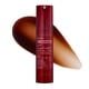 thumbnail image 1 of Sérum VT COSMETICS Red Booster Reedle Shot 100 50 ml, 1 of 9