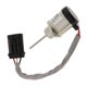 thumbnail image 1 of Válvula Solenoide De Apagado De Combustible 12V 1G925-60011 Para Bobcat Woodward Synchro, 1 of 4