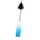 thumbnail image 3 of Campanas Japonesas De Hierro Fundido Campanas De Viento Fundidas Japonesas Iwachu 14, 3 of 4