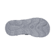 thumbnail image 5 of SANDALIAS SKECHERS THERMO INFANTIL | 400613L-BKLM - Talla 27, 5 of 6
