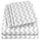 thumbnail image 1 of Sábanas Sweet Home Collection, 6 unidades, 1500 Supreme Full, 1 of 3