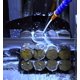 thumbnail image 3 of Refrigerante para cortar y serrar Winona Van Norman 1L, 3 of 5