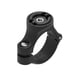 thumbnail image 1 of Abrazadera de barra Quad Lock 360 Base para montaje en teléfonos inteligentes, 1 of 4