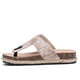 thumbnail image 2 of Sandalia Ronie Khaki Apóstol 38, 2 of 3