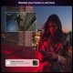 thumbnail image 3 of Cámara Seguridad Philips Hue Secure 2 Pack 1080P WiFi Visión Nocturna, 3 of 3