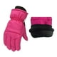 thumbnail image 4 of Guantes Térmicos Para Nieve Invierno Para Niño (as), 4 of 6