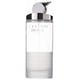 thumbnail image 2 of Perfume Nino Cerruti Image EDT 75 ml para mujer, 2 of 2