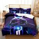 thumbnail image 1 of Game Destiny Bedding Set Boys Girls Duvet Cover Pillowcase Bed Kids Adult Fashion Home Textileextile, 1 of 5