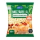 thumbnail image 1 of Queso Mozzarella Granulado, 400 g, 1 of 4