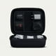 thumbnail image 2 of Bolso Organizador Para Cables Usb Case Rigido Protector, 2 of 8