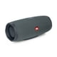 thumbnail image 1 of Parlante Charge Essential 2 Bluetooth IPX7 Gris, 1 of 8