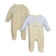 thumbnail image 1 of Osito Recién Nacido Unisex Surtido Pillin, 1 of 3