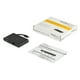 thumbnail image 5 of Adaptador Multipuertos Startech USB-C 4K con HDMI y VGA, 5 of 5