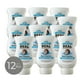 thumbnail image 1 of Pack x 12 Real Coco 500 ml, 1 of 3