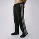 thumbnail image 3 of Pantalon Block Everlast, 3 of 3