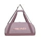 thumbnail image 3 of Bolso Deportivo  Mujer Yoga New Rosado Head, 3 of 12