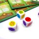 thumbnail image 5 of Juego de Mesa Stampfarm, 5 of 5