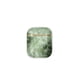 thumbnail image 1 of Case Compatible c/ AirPods Crystal Green Sky Ideal Of Sweden, 1 of 3