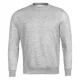 thumbnail image 1 of Polerón Polo Vulpes Unisex, 1 of 3