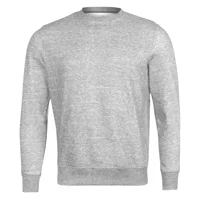 Andesland - Polerón Polo Vulpes Unisex