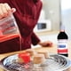 thumbnail image 5 of Colorante alimentario McCormick Culinary Red 946ml, 5 of 7
