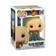 thumbnail image 2 of Pop! Movies: Jurassic World Dominion - Dr. Ellie Sattler, 2 of 4
