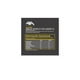 thumbnail image 2 of Glutamina Impact 300gr -, 2 of 2