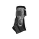 thumbnail image 5 of Tobillera Envoltura De Tobillo Con Cordones Soporte Ajustable Protección Deportiva XL 44 ~ 47, 5 of 5