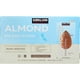 thumbnail image 2 of Bebida Vegetal de Almendras Kirkland 946 ml, 2 of 2