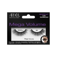 Ardell - Pestañas De Tira Mega Volumen 262
