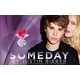 thumbnail image 2 of Someday EDP Dama 100 ML Justin Bieber, 2 of 4