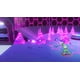thumbnail image 3 of Juego Arcade GameMill T-M-N-T Wrath of the Mutants para Switch, versión PAL EU, 3 of 5