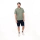 thumbnail image 4 of Bermuda Denim, 4 of 4