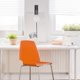 thumbnail image 3 of Aplique de Pared Globe Electric Negro Mate 183 cm con Cable, 3 of 7