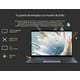 thumbnail image 5 of Chuwi Hi10 Max - Tablet Windows 11 con Teclado, Lápiz y Gran Rendimiento, 5 of 10