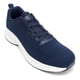 thumbnail image 3 of Zapatilla Tiran Blue 39, 3 of 3