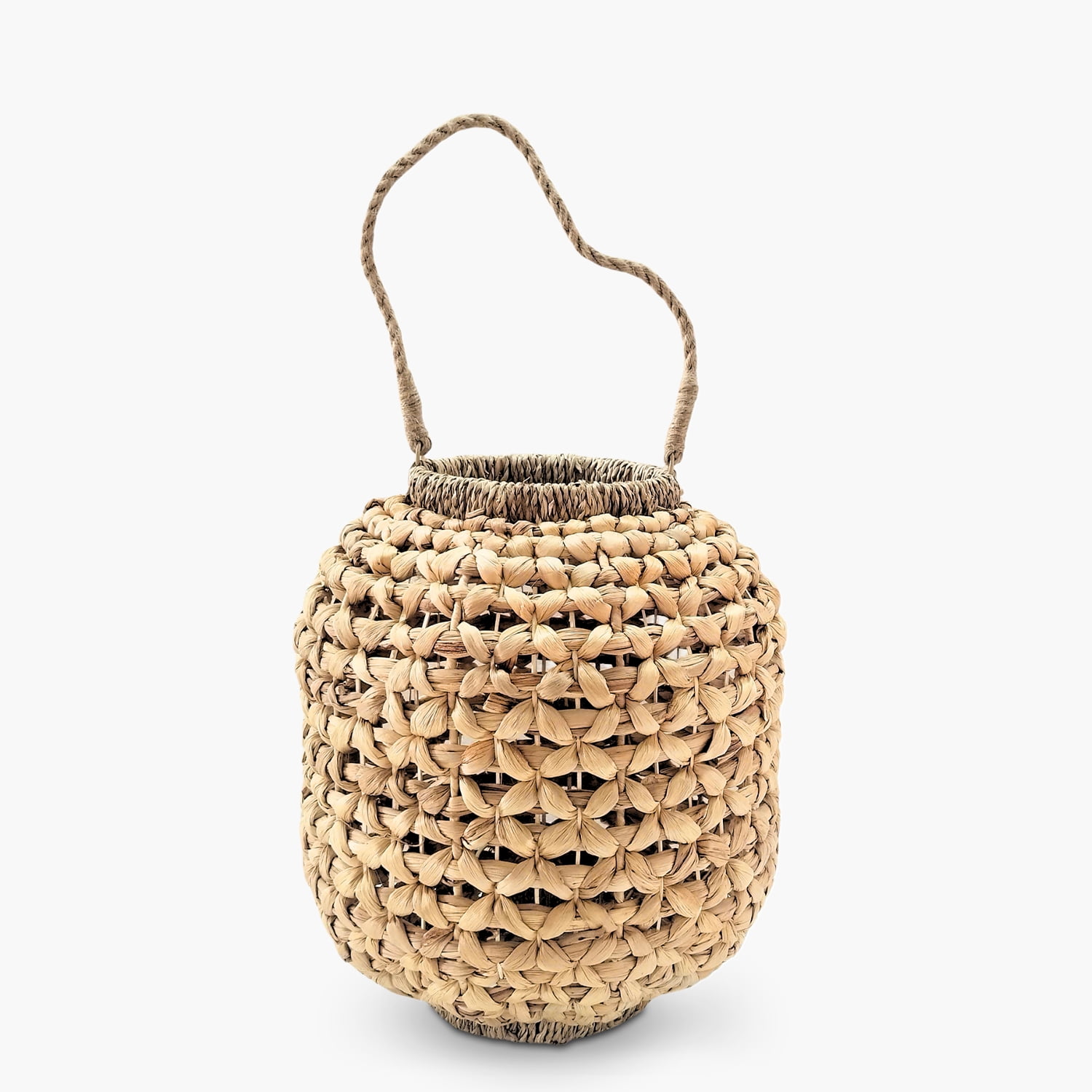Form Design - Fanal Nalua M