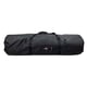 thumbnail image 5 of Bolsa De Almacenamiento Para Tienda De Campa?a, Bolso Plegable Con Asas Dobles Para Barbacoa, Pesca En El Patio, Color Negro, 5 of 5