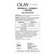 thumbnail image 4 of Crema hidratante nocturna Olay Ultimate Retinol 24 – 100 ml (2 unidades), 4 of 5