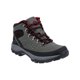 thumbnail image 2 of Zapato Outdoor Hombre Black Sheep Tronador, 2 of 3