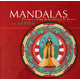 thumbnail image 1 of Mandalas del Jápon de Editorial Biblok, 1 of 2