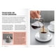 thumbnail image 5 of Cómo hacer el mejor café en casa, 5 of 7