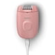 thumbnail image 1 of Depiladora BRE227/00 + 1 accesorio Series 2000 Rosado, 1 un, 1 of 5
