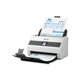 thumbnail image 2 of Escaner Ds-970 Wifi Duplex A Color, 2 of 4