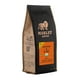thumbnail image 1 of Café Grano Orgánico Catch A Fire Paquete, 227 g, 1 of 1