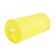 thumbnail image 4 of Túnel Para Gatos De Interior, Túnel De Entrenamiento Para Conejos, Gatitos, Hámster, Conejos, Amarillo, 4 of 5