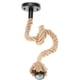 thumbnail image 2 of Lampara colgante vintage, rusticas para techo living, 2 of 4