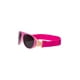 thumbnail image 3 of Lentes de Sol para Niños - Click & Change - (2-5 años), 3 of 10